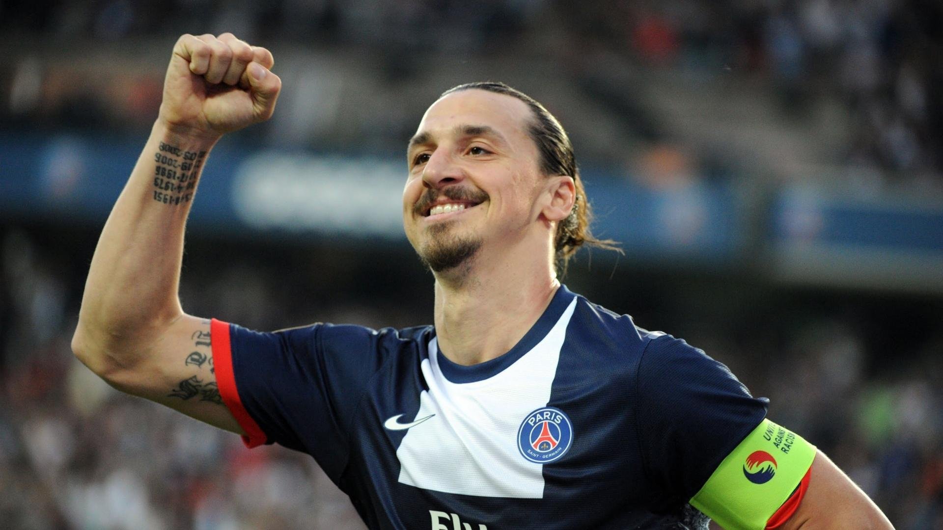 “西甲超级德比:豪门交锋点燃球迷热情”,西甲德比最大比分