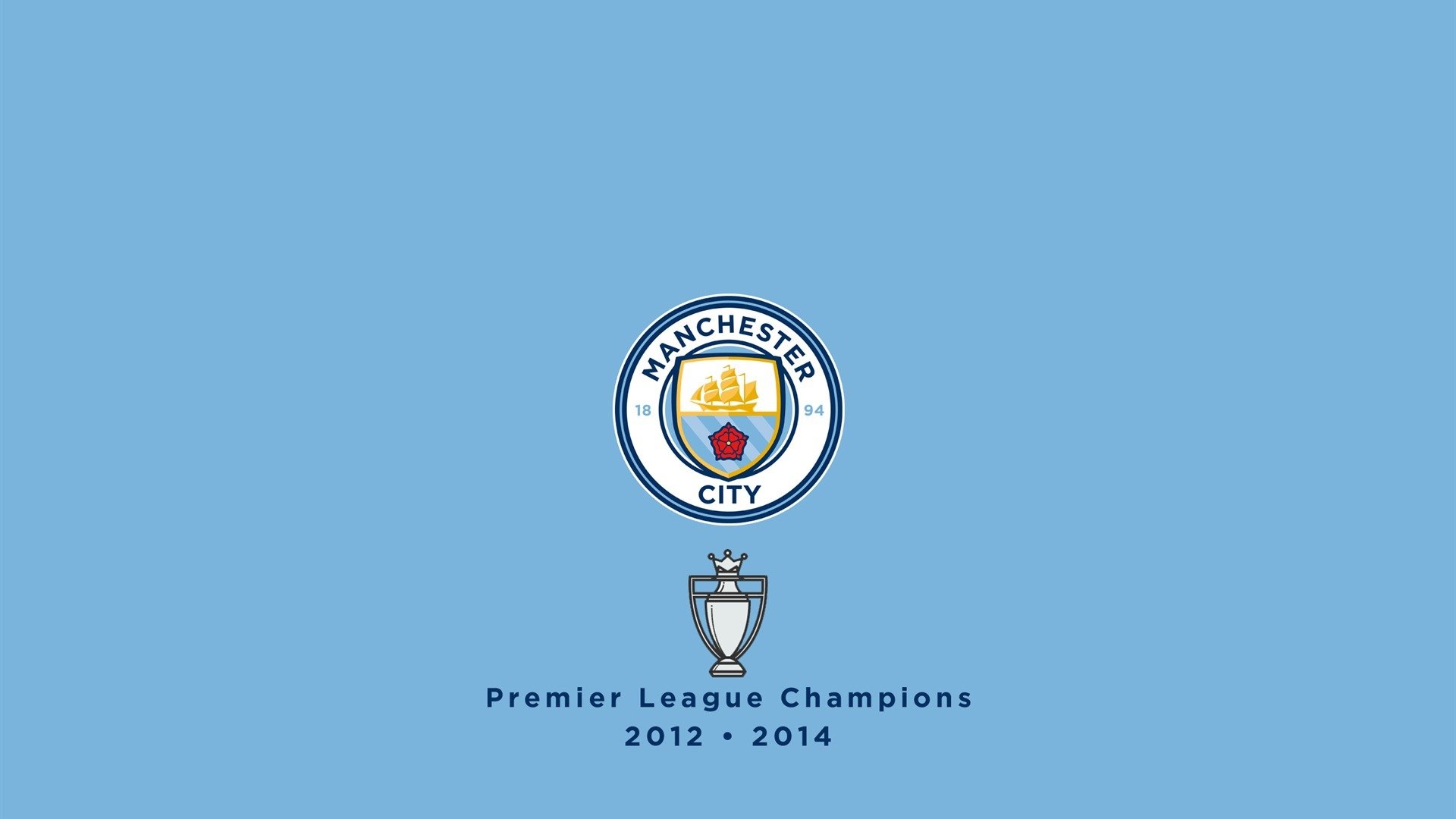 【胜负关键】分析比赛中节节败退的主要原因，什么叫节节败退