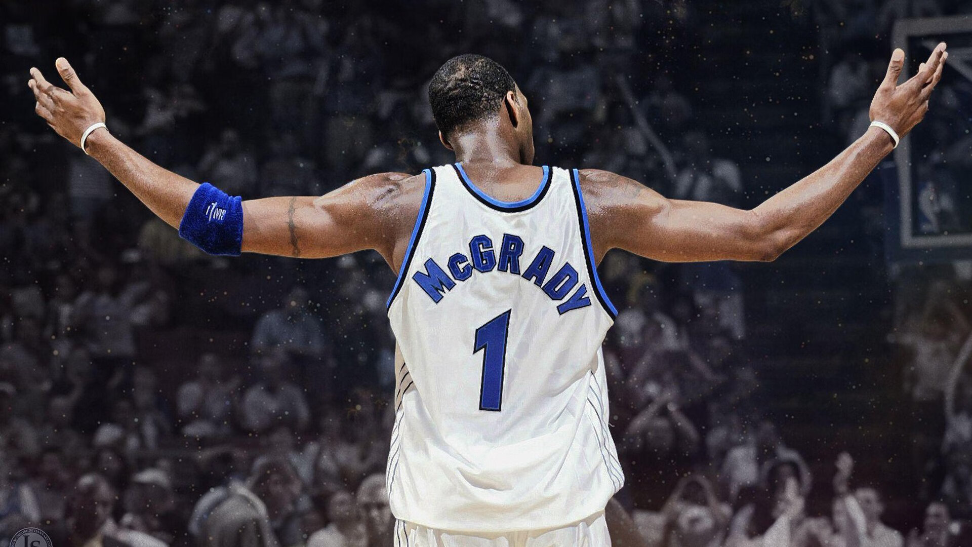 逆转“传奇名场”：那些震撼心灵的回忆，世界上最传奇的逆转